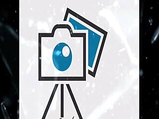 Lover Seeks Cure from Doctor