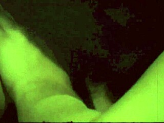 Lesbian lovers explore vintage London in the swinging sixties