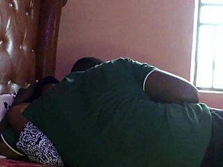 hey, lucky neighbor fucks wife so well with close-ups and cum 😏