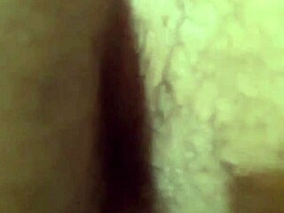 i fucked that gay twink fast