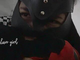 Latina prostitute rides for anal