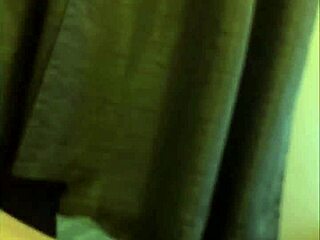 i, like, get pounded as a small college girl with all that dirty talk, uh.