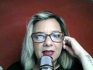 First Time Fucking Another Woman