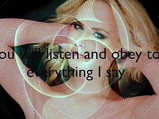 i'm a male submissive gettin trained in bdsm, makin mistakes along the way