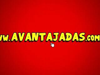 Pengusaha Muda Ngegas Bareng Evelliny Moura dan Vitória Neves