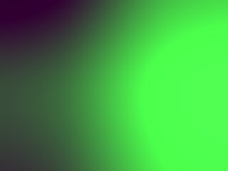 Pinay Woman In Encounter