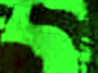 Pinay Woman In Encounter