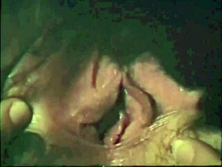 Lesbian lovers explore vintage London in the swinging sixties