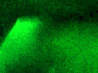 you see that phat booty thot getting doggystyle?