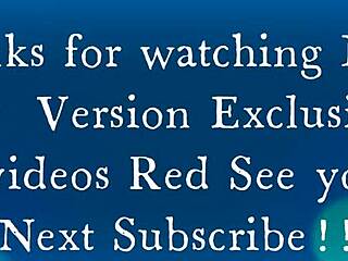 Japanilainen latinalainen amatööri MILF siivooja saa anaalinsa paukutuksi piilotetulla valvontakameralla