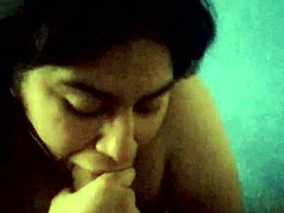 i wanted to give oral sex on camera but messed up the words a bit, it was so intense.