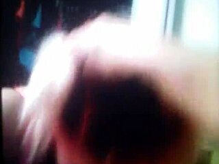 Love sucking that cock!