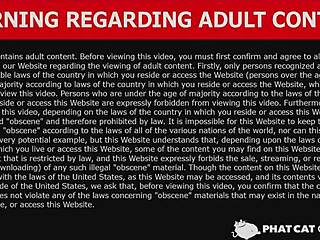 Hey, Chako Kurusu, wanna try my load inside you?