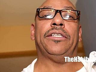 Cheating on Boyfriend in Hotel! Lexi Aaane