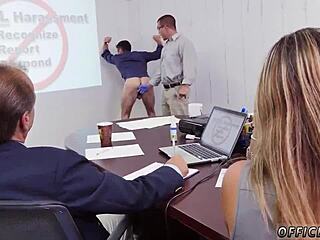 straight guys peeing outside and old gay man getting naked sexual fun