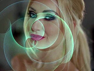 i'm a male submissive gettin trained in bdsm, makin mistakes along the way