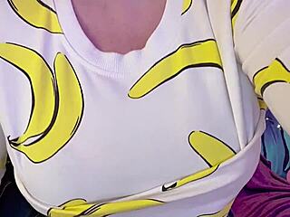 i'm sharin my hotwife fantasy wit u, includin secret desires