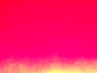 the wife uses toys and fingers herself to orgasm, screaming loudly in close-up