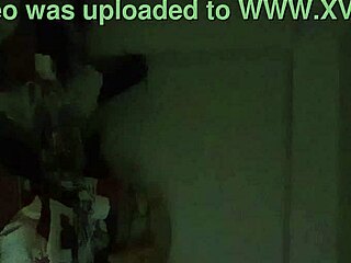 Pinay Woman In Encounter