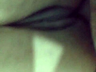 Tempting Assfucking with Naughty Mature Woman in SJC