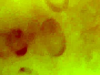 Intense Emotions Surge As Milf Gets Fucked In Shanghai Hongkou District