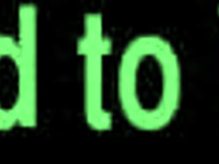 Lover Seeks Cure from Doctor