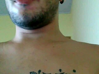 Hamile genç dev yarağa direnebildi mi?