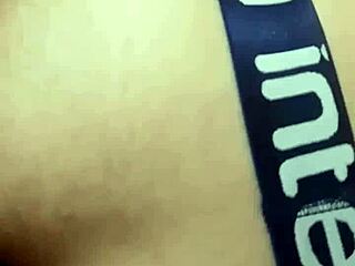 i fucked that gay twink fast