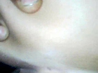 moreno says, cachando rico?