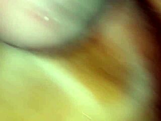 Married Males Anal Inversion