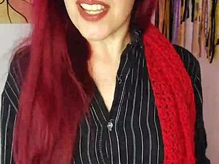 Shoplifter Discovered and Handled Without Report