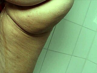 Intriguing Pissing Compilation Featuring Milfs