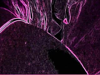 watch this wife sucking cock in hidden clips with her couple