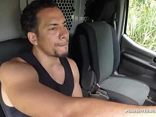 latina teen sally, you ready for that hard pounding?