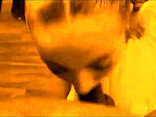 Latina Sucks Monster Bbc In Wet Pussy Pov