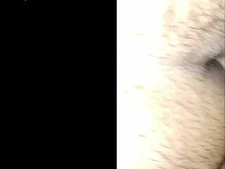 Big Indian cock fucks tight Asian pussy