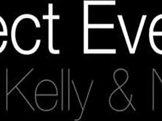 this petite teen 18+ is all about that cum 😍