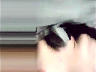 Watch this amateur girlfriend with small tits suck and fuck her friend?