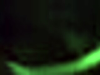 spending time with my colombian wife at home