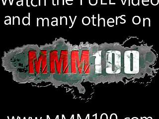 彼女はタイトなボディでワイルドライドの代金を払う