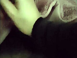 Watch this amateur girlfriend with small tits suck and fuck her friend?