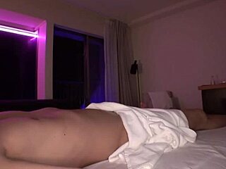 hey, wanna see a cute ramen shop girl rented as a girlfriend for a yukata date?