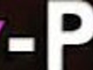 I watched this ebony shemale get her face covered in cum