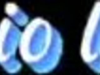 Лейдибой Линзи смуче кур в Банкок от гледна точка