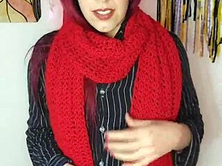 Shoplifter Discovered and Handled Without Report