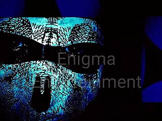 Amateur Men Sucking Cocks in Homemade Compilation Videos