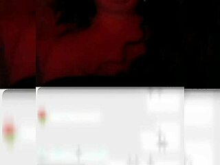 I'm playing with my chubby chat partner in the bath