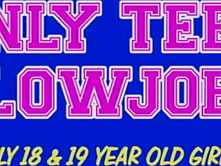 Passionate Brunette Banged in Doggie Style