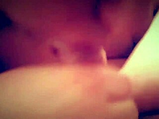 Amateur Men Sucking Cocks in Homemade Compilation Videos