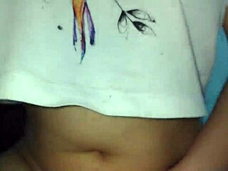 me folle al mejor amigo de mi esposo, big ass latina teen with monster cock, hope he never finds out?